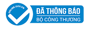 Đã thông báo Bộ Công Thương